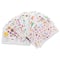Floral Stickers by Recollections&#x2122;
